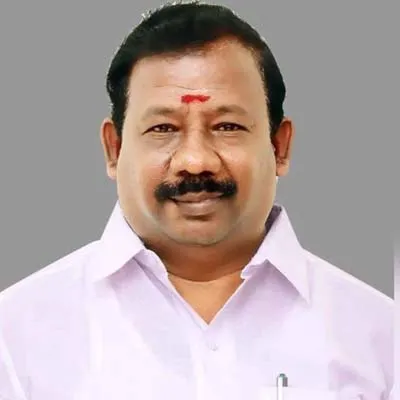 kumaraguru  